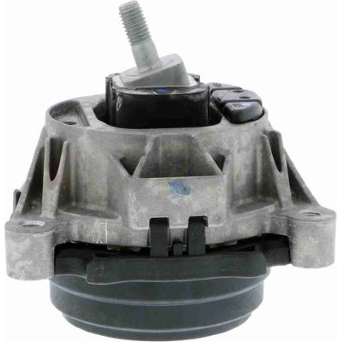 V20-1554 Vaico Motorlager V20-1554 V20-1554 Vaico Motorlager V20-1554