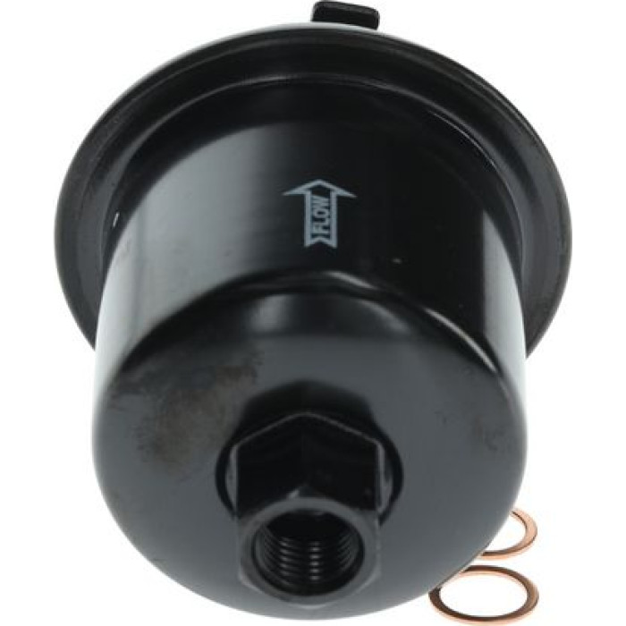 0 450 905 916 Bosch Kraftstofffilter 0 450 905 916 0 450 905 916 Bosch Kraftstofffilter 0 450 905 916