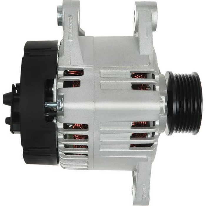 A4023 AS-PL Lichtmaschine (Generator) A4023