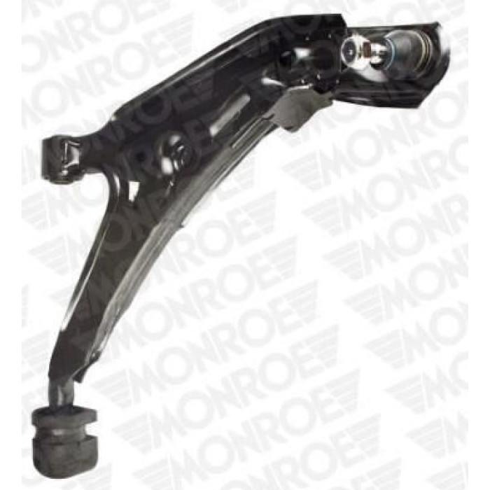 Monroe Fahrwerkslenker L14507 Monroe Fahrwerkslenker L14507