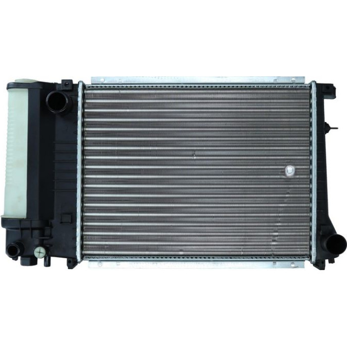 Kamoka Motorkühler 7705121 Kamoka Motorkühler 7705121