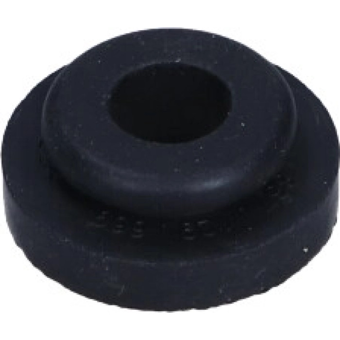VAG Original 867129669 867129669 VAGLuftkanalbefestigung VW Passat 01 – – OE-Nr. 867129669