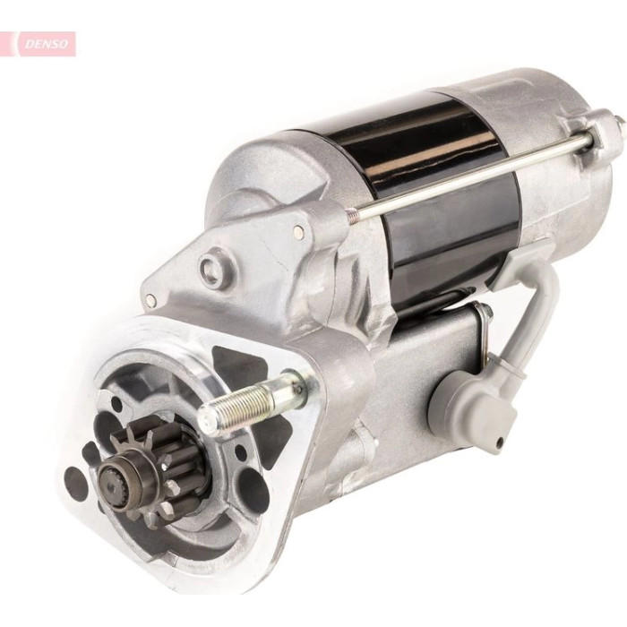 Denso Anlasser DSN1374 Denso Anlasser DSN1374