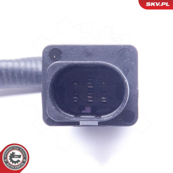09SKV401 ESEN SKV Lambdasonde 09SKV401 09SKV401 ESEN SKV Lambdasonde 09SKV401