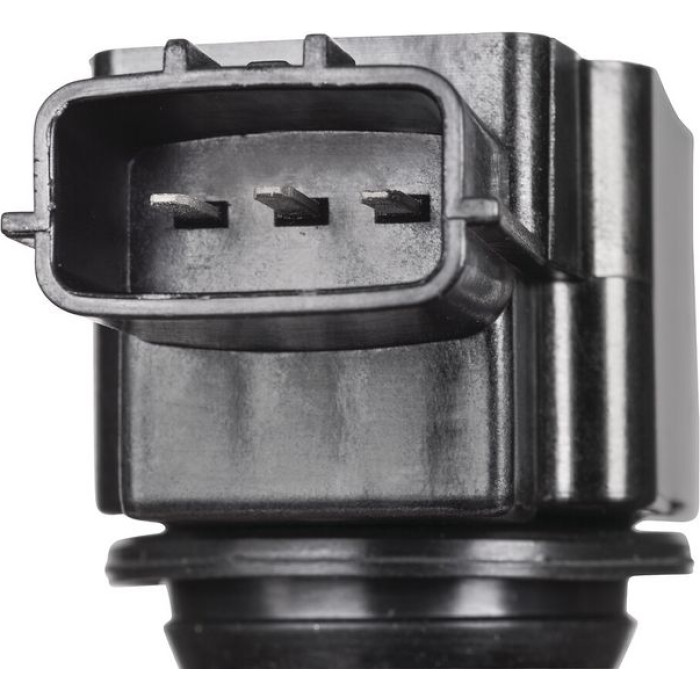 245250 Valeo Zündspule 245250 245250 Valeo Zündspule 245250