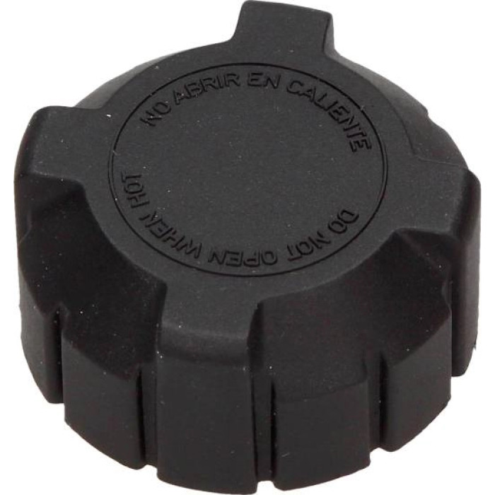 MAXGEAR Kühlmittelbehälter-Verschlussdeckel 28-0319