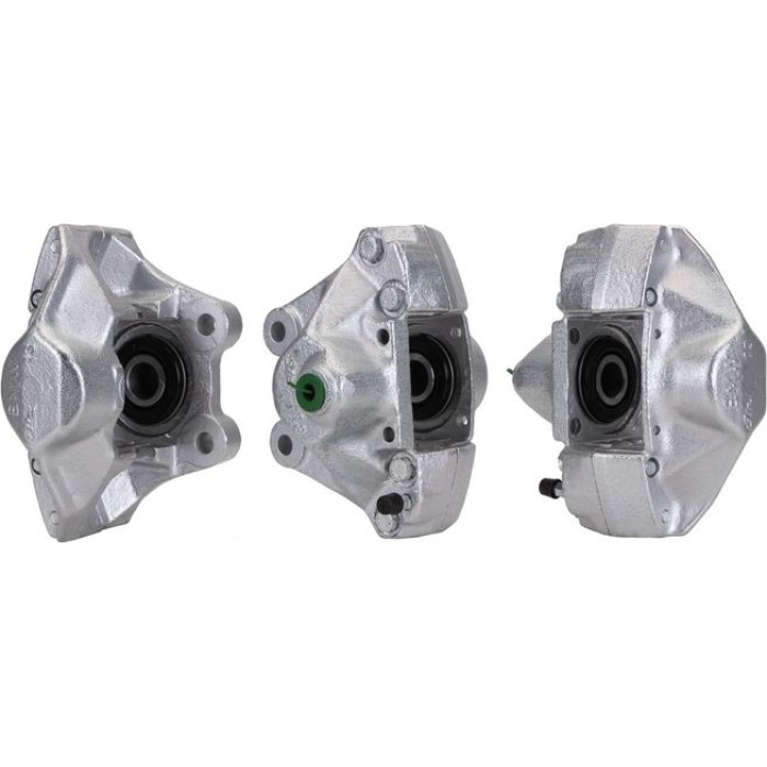DRI Bremssattel 4159400 Hinterachse links DRI Bremssattel 4159400 Hinterachse links