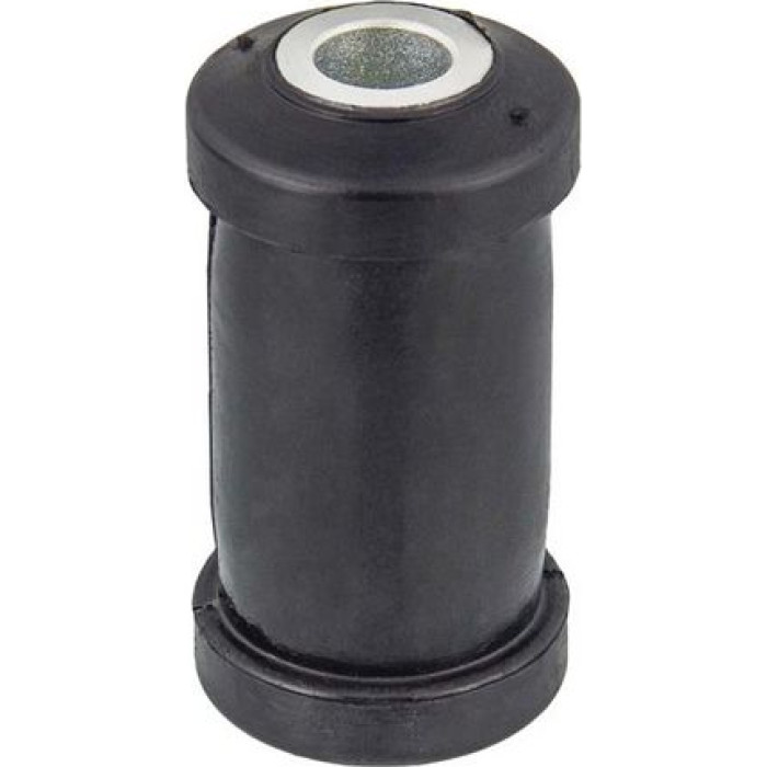 Topran Lenkerlagerung 301 412 Topran Lenkerlagerung 301 412