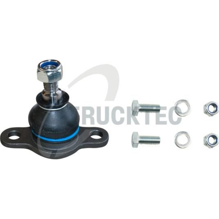TRUCKTEC AUTOMOTIVE Traggelenk 07.31.172 TRUCKTEC AUTOMOTIVE Traggelenk 07.31.172