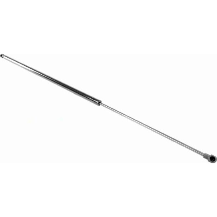 Vaico Gasdruckfeder für Heckklappe/Kofferraumdeckel V46-0414 Vaico Gasdruckfeder für Heckklappe/Kofferraumdeckel V46-0414