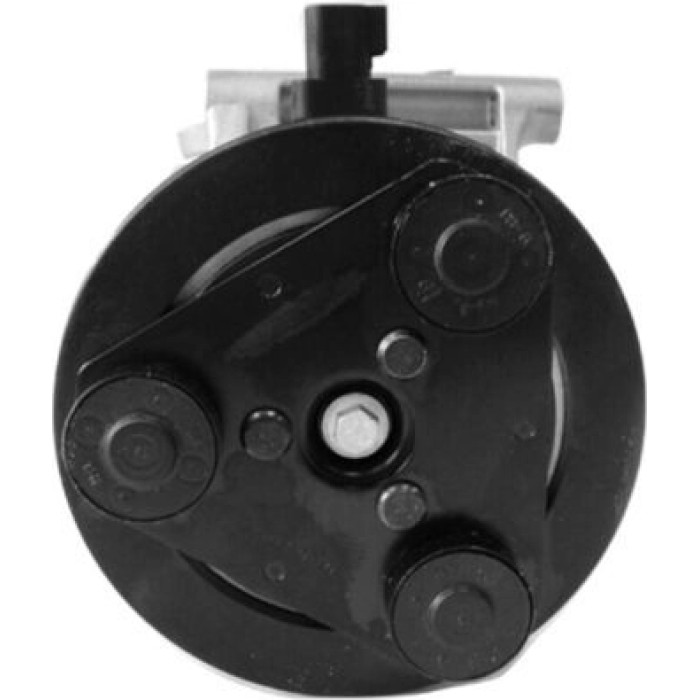 MAHLE Kompressor, Klimaanlage ACP 866 000P MAHLE Kompressor, Klimaanlage ACP 866 000P