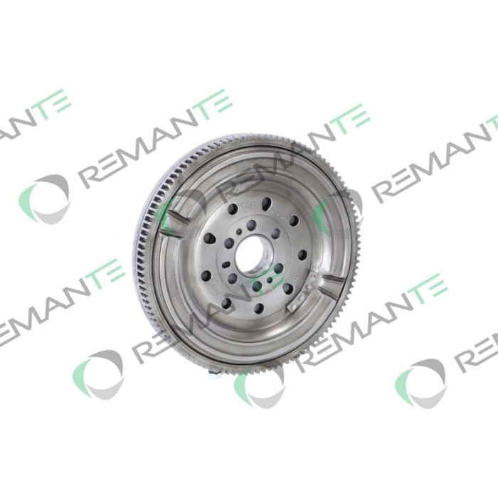 Schwungrad 009-001-000118R Schwungrad 009-001-000118R