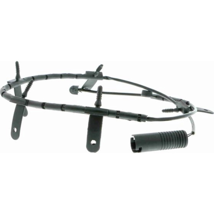 Vemo Bremsbelagverschleißsensor V20-72-5131 Vemo Bremsbelagverschleißsensor V20-72-5131