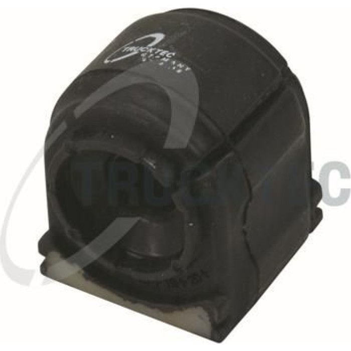 TRUCKTEC AUTOMOTIVE Lagerung des Stabilisators 02.30.195 TRUCKTEC AUTOMOTIVE Lagerung des Stabilisators 02.30.195