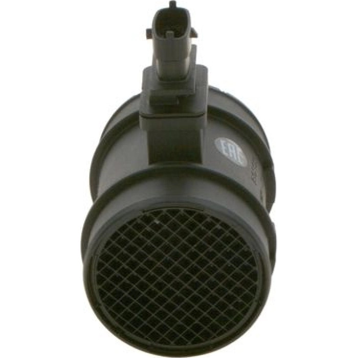 Bosch 41 610 014 Luftmassenmesser 0 281 002 861