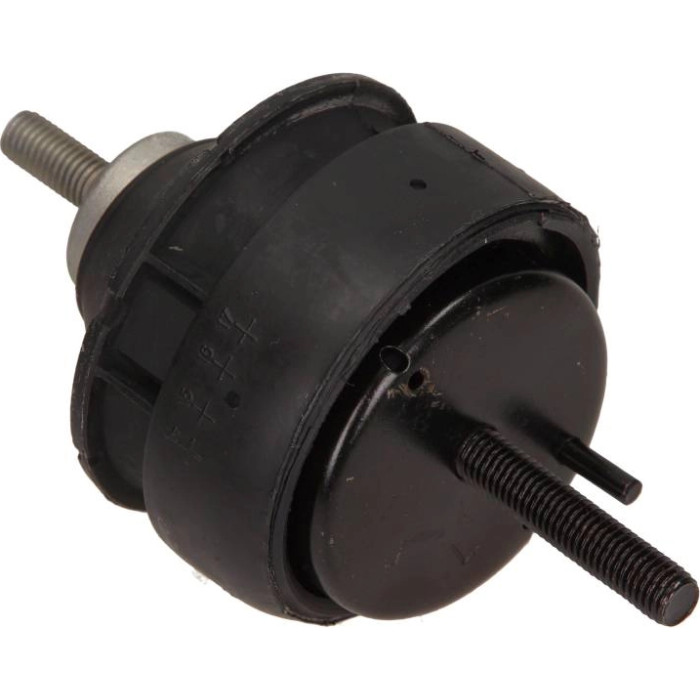 MAXGEAR Motorlager 40-0060 Ford Transit MAXGEAR Motorlager 40-0060 Ford Transit