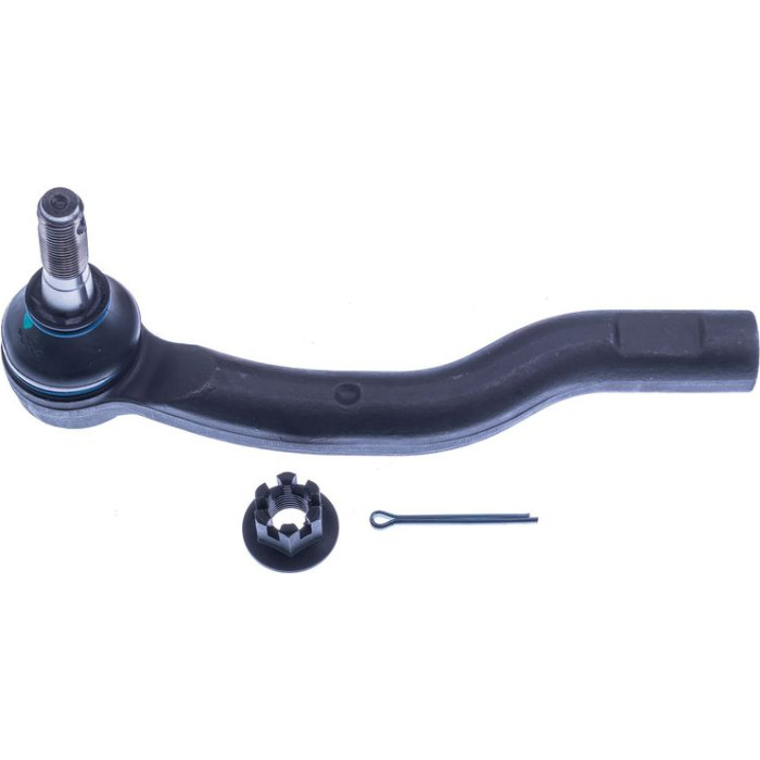 DENCKERMANN Lenkstift D130416