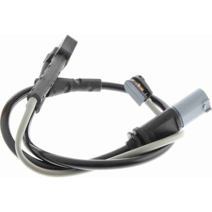 Vemo Bremsbelagverschleißsensor V20-72-5239 Vemo Bremsbelagverschleißsensor V20-72-5239