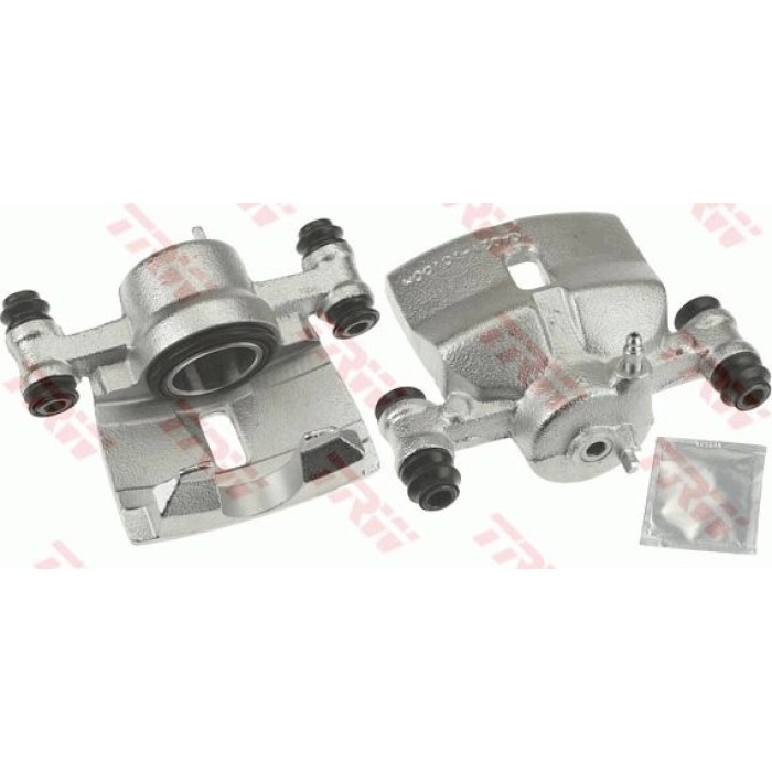TRW Austausch-Bremssattel Vorderachse rechts BHS1171E
