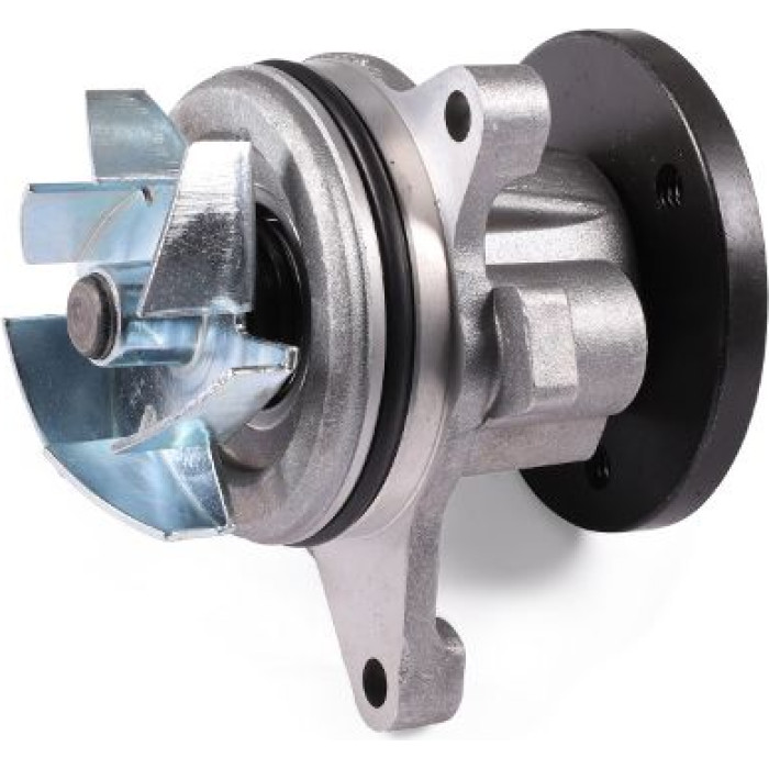 HEPU Wasserpumpe / Kühlmittelpumpe P251