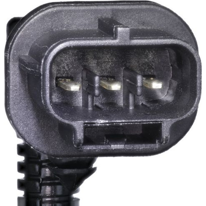 Valeo Positionssensor 366704 Valeo Positionssensor 366704