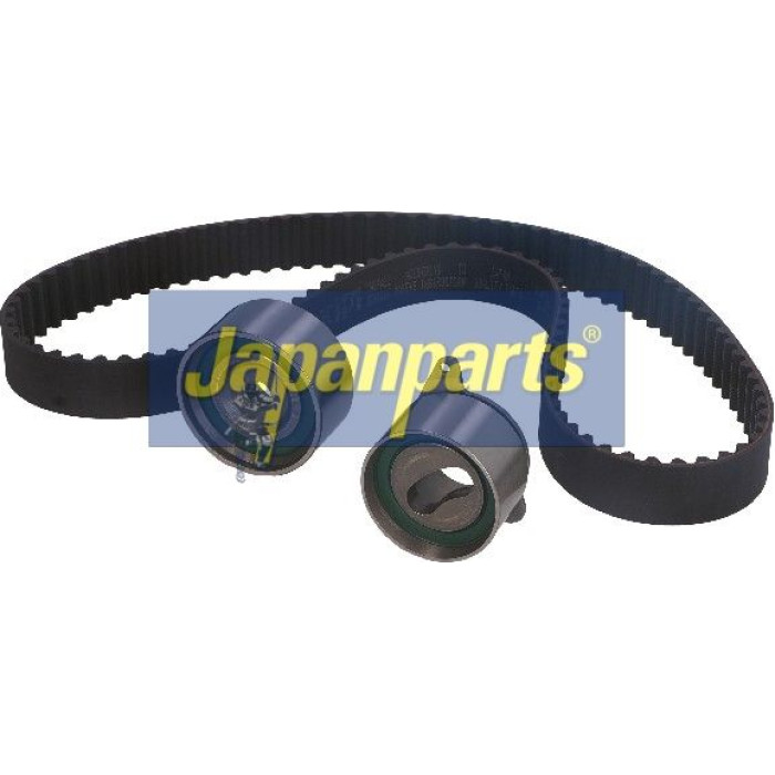 Japanparts Timing-Kit KDD-312 Japanparts Timing-Kit KDD-312