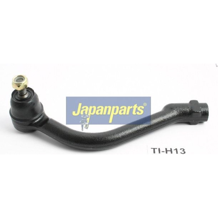 Gelenk - Lenkung Hyundai Sonata 05-Pr TI-H13R Gelenk - Lenkung Hyundai Sonata 05-Pr TI-H13R