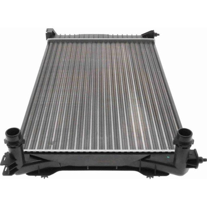 Vemo Motorkühler V15-60-6039 Vemo Motorkühler V15-60-6039