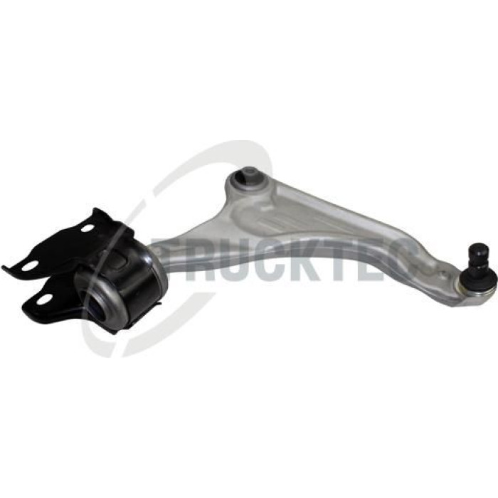 TRUCKTEC AUTOMOTIVE Achsarm 22.31.001 TRUCKTEC AUTOMOTIVE Achsarm 22.31.001