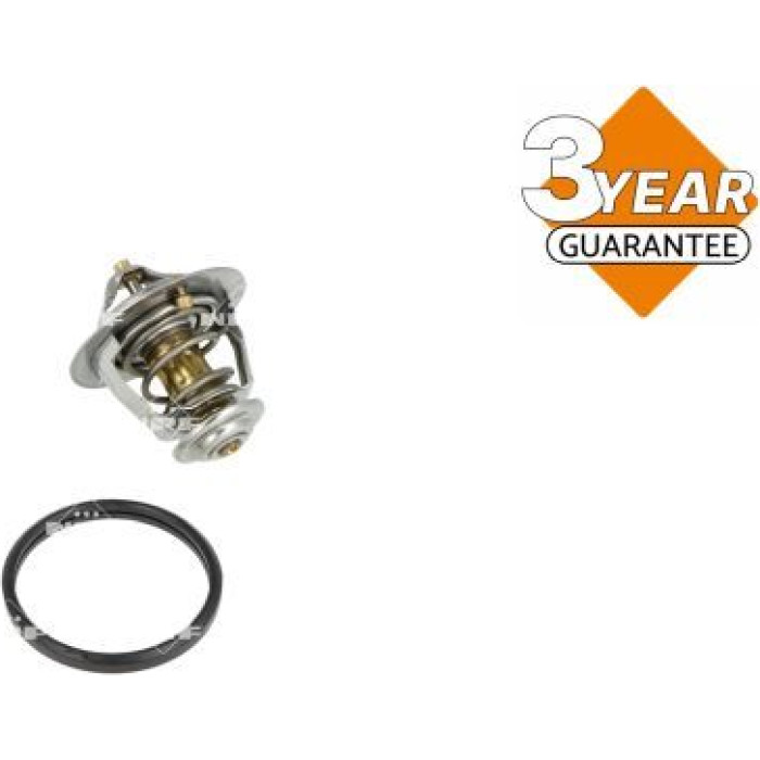 725111 NRF Kühlmittelthermostat 725111 725111 NRF Kühlmittelthermostat 725111