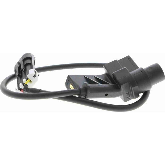 Vemo Nockenwellensensor V40-72-0350 Vemo Nockenwellensensor V40-72-0350