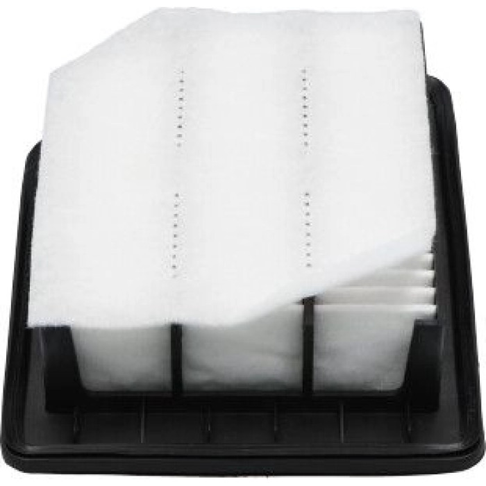 AMC Luftfilter PKW SA-9096 AMC Luftfilter PKW SA-9096