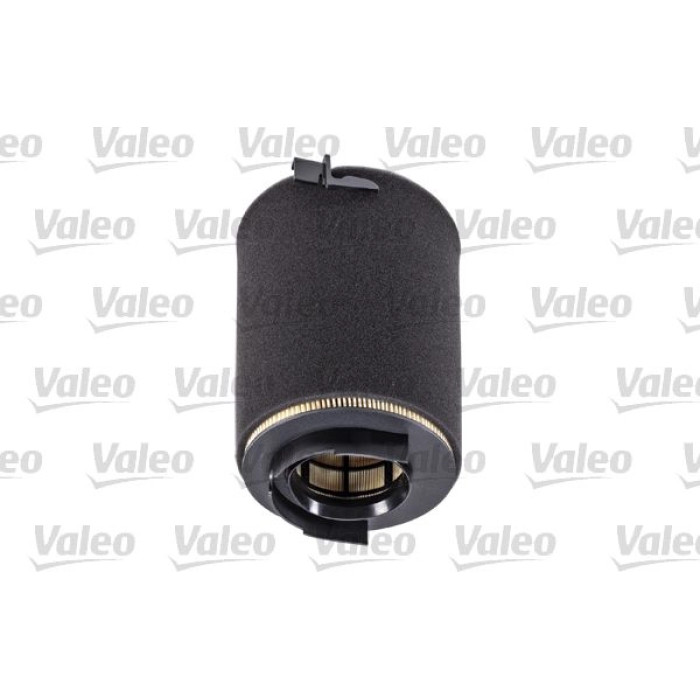 585742 Valeo Luftfilter 585742 585742 Valeo Luftfilter 585742