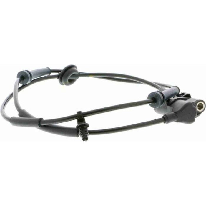 Vemo ABS-Raddrehzahlsensor V25-72-1069 Vemo ABS-Raddrehzahlsensor V25-72-1069