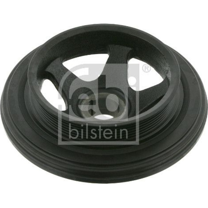 febi Riemenscheibe 28243 febi Riemenscheibe 28243