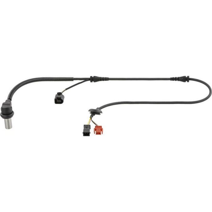 Topran Raddrehzahlsensor 110 603 Topran Raddrehzahlsensor 110 603