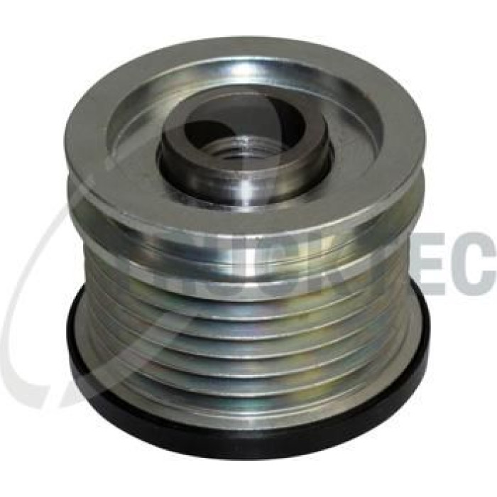 TRUCKTEC AUTOMOTIVE Freilauf 02.17.028 TRUCKTEC AUTOMOTIVE Freilauf 02.17.028