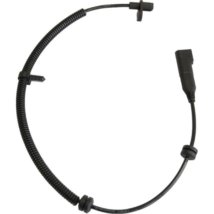 Bosch 51 403 008 ABS-Sensor Hinterachse 0 986 594 517 Bosch 51 403 008 ABS-Sensor Hinterachse 0 986 594 517