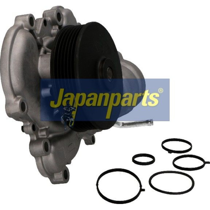 Japanparts Wasserpumpe PQ-944 Japanparts Wasserpumpe PQ-944
