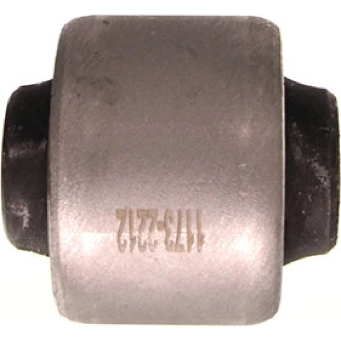 MAXGEAR Querlenkerbuchse MGZ-501060 VW T5 Unten Hinten links/rechts 72-3000 MAXGEAR Querlenkerbuchse MGZ-501060 VW T5 Unten Hinten links/rechts 72-3000