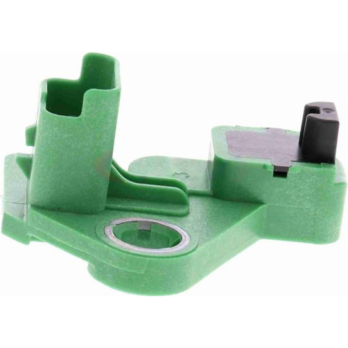 Vemo Kurbelwellensensor V22-72-0140 Vemo Kurbelwellensensor V22-72-0140