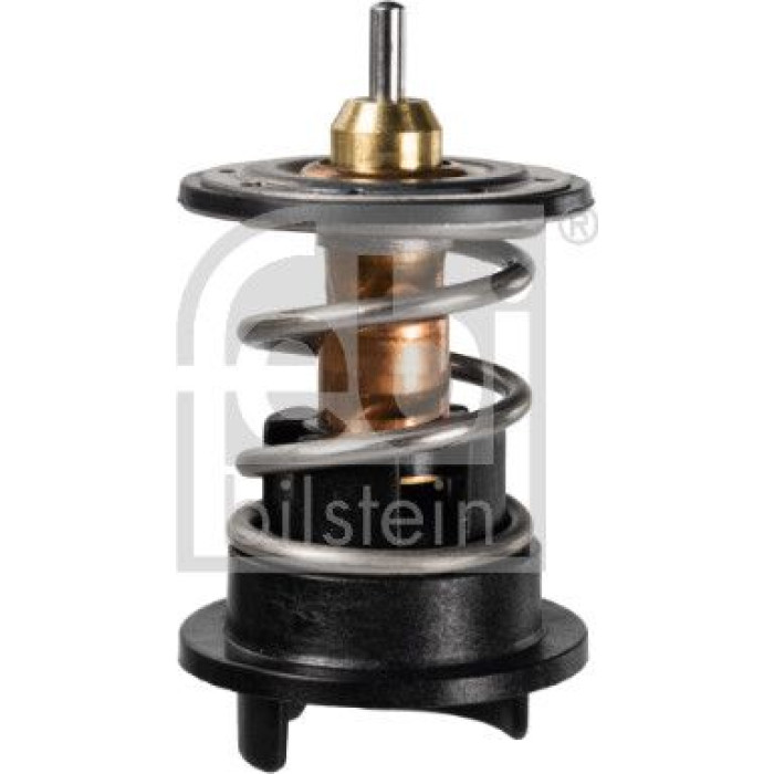 febi Kühlmittelthermostat 171912 febi Kühlmittelthermostat 171912