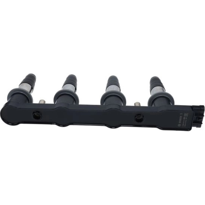 0 986 22A 211 Bosch Zündspule 0 986 22A 211 0 986 22A 211 Bosch Zündspule 0 986 22A 211