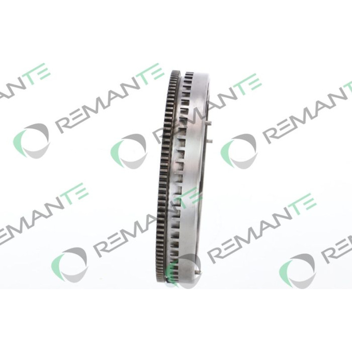 Schwungrad 009-001-000110R