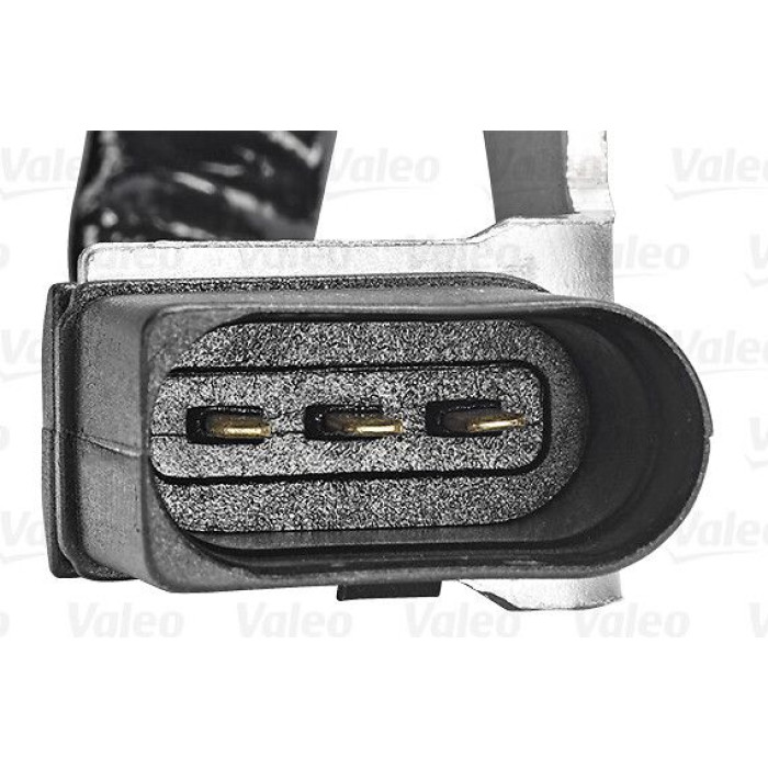 Valeo Nockenwellensensor 253806 Valeo Nockenwellensensor 253806