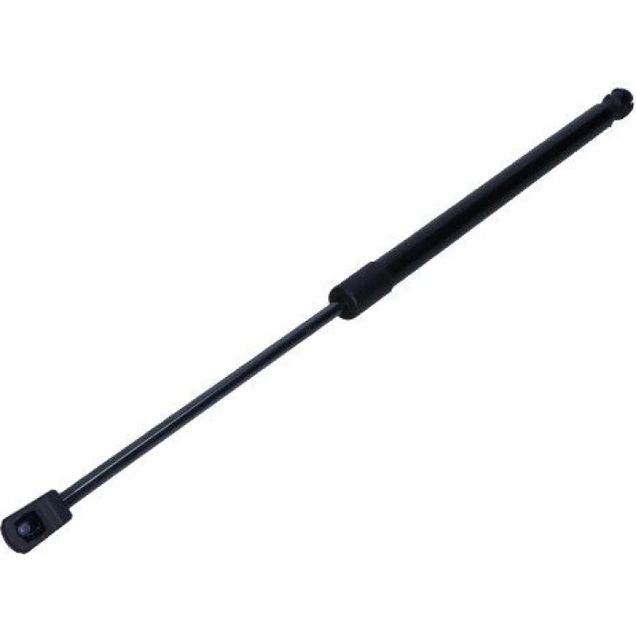 MAXGEAR Kofferraum-Gasfeder 12-2479 211812