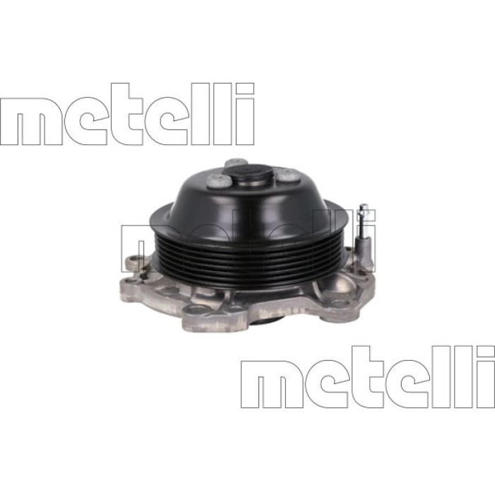 GRAF Wasserpumpe / Kühlmittelpumpe PA1485 GRAF Wasserpumpe / Kühlmittelpumpe PA1485