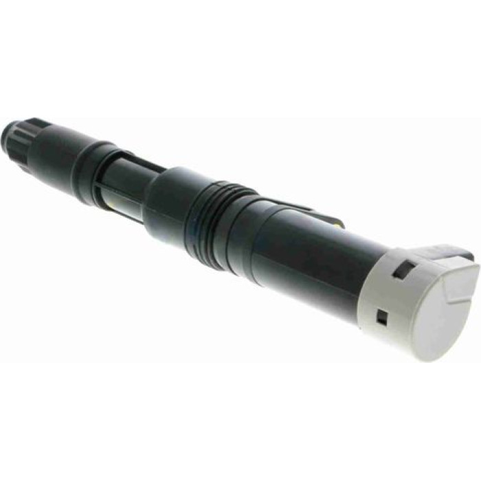 Vemo Zündspule V46-70-0001 Vemo Zündspule V46-70-0001