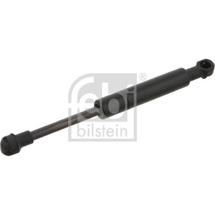 febi Gasdruckfeder 27907 febi Gasdruckfeder 27907