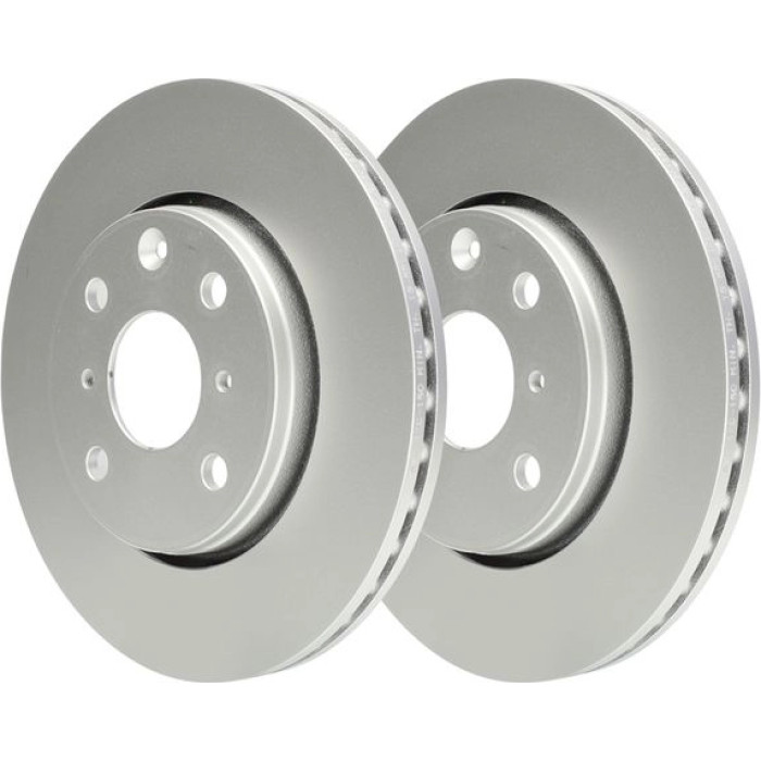ATE Bremsscheibe Citroen Vorderachse C1 1.0-1.2/1.4 HDi 05 24.0120-0180.1 ATE Bremsscheibe Citroen Vorderachse C1 1.0-1.2/1.4 HDi 05 24.0120-0180.1